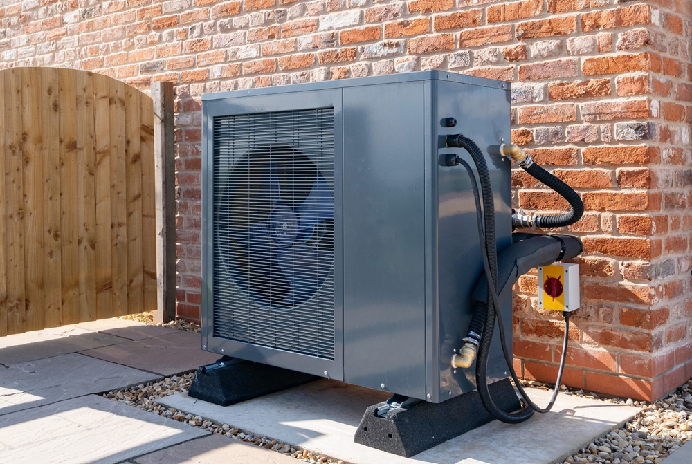 gas engineers in Yorkshire