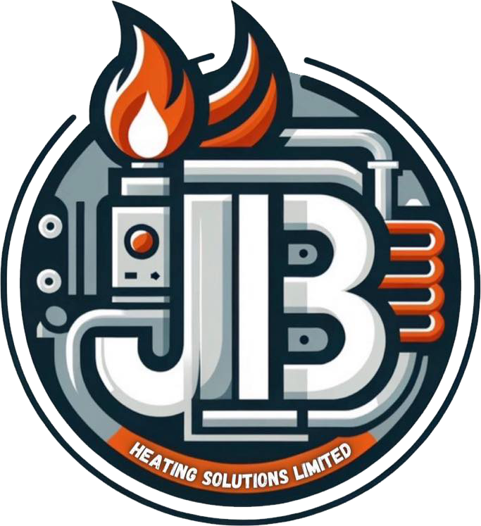 JB Heating Solutions Ltd, gas & heating in Pontefract, Yorkshire